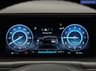 USED 2024 73 HYUNDAI TUCSON 1.6 T-GDi MHEV N Line SUV 5dr Petrol Hybrid DCT Euro 6 (s/s) (150 ps) NATIONWIDE DELIVERY