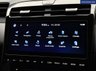 USED 2024 73 HYUNDAI TUCSON 1.6 T-GDi MHEV N Line SUV 5dr Petrol Hybrid DCT Euro 6 (s/s) (150 ps) NATIONWIDE DELIVERY