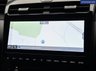 USED 2024 73 HYUNDAI TUCSON 1.6 T-GDi MHEV N Line SUV 5dr Petrol Hybrid DCT Euro 6 (s/s) (150 ps) NATIONWIDE DELIVERY