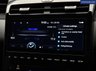 USED 2024 73 HYUNDAI TUCSON 1.6 T-GDi MHEV N Line SUV 5dr Petrol Hybrid DCT Euro 6 (s/s) (150 ps) NATIONWIDE DELIVERY