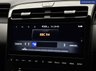 USED 2024 73 HYUNDAI TUCSON 1.6 T-GDi MHEV N Line SUV 5dr Petrol Hybrid DCT Euro 6 (s/s) (150 ps) NATIONWIDE DELIVERY