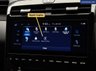 USED 2024 73 HYUNDAI TUCSON 1.6 T-GDi MHEV N Line SUV 5dr Petrol Hybrid DCT Euro 6 (s/s) (150 ps) NATIONWIDE DELIVERY