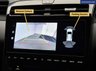USED 2024 73 HYUNDAI TUCSON 1.6 T-GDi MHEV N Line SUV 5dr Petrol Hybrid DCT Euro 6 (s/s) (150 ps) NATIONWIDE DELIVERY