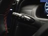 USED 2024 73 HYUNDAI TUCSON 1.6 T-GDi MHEV N Line SUV 5dr Petrol Hybrid DCT Euro 6 (s/s) (150 ps) NATIONWIDE DELIVERY