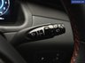 USED 2024 73 HYUNDAI TUCSON 1.6 T-GDi MHEV N Line SUV 5dr Petrol Hybrid DCT Euro 6 (s/s) (150 ps) NATIONWIDE DELIVERY