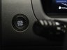 USED 2024 73 HYUNDAI TUCSON 1.6 T-GDi MHEV N Line SUV 5dr Petrol Hybrid DCT Euro 6 (s/s) (150 ps) NATIONWIDE DELIVERY