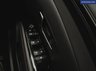 USED 2024 73 HYUNDAI TUCSON 1.6 T-GDi MHEV N Line SUV 5dr Petrol Hybrid DCT Euro 6 (s/s) (150 ps) NATIONWIDE DELIVERY