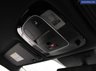 USED 2024 73 HYUNDAI TUCSON 1.6 T-GDi MHEV N Line SUV 5dr Petrol Hybrid DCT Euro 6 (s/s) (150 ps) NATIONWIDE DELIVERY