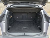 USED 2020 03 PEUGEOT 3008 1.5 BlueHDi Allure SUV 5dr Diesel EAT Euro 6 (s/s) (130 ps) Parking camera Sat nav