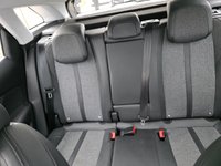 USED 2020 03 PEUGEOT 3008 1.5 BlueHDi Allure SUV 5dr Diesel EAT Euro 6 (s/s) (130 ps) Parking camera Sat nav