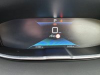USED 2020 03 PEUGEOT 3008 1.5 BlueHDi Allure SUV 5dr Diesel EAT Euro 6 (s/s) (130 ps) Parking camera Sat nav