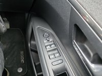 USED 2020 03 PEUGEOT 3008 1.5 BlueHDi Allure SUV 5dr Diesel EAT Euro 6 (s/s) (130 ps) Parking camera Sat nav