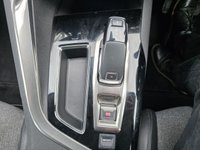 USED 2020 03 PEUGEOT 3008 1.5 BlueHDi Allure SUV 5dr Diesel EAT Euro 6 (s/s) (130 ps) Parking camera Sat nav