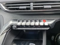 USED 2020 03 PEUGEOT 3008 1.5 BlueHDi Allure SUV 5dr Diesel EAT Euro 6 (s/s) (130 ps) Parking camera Sat nav