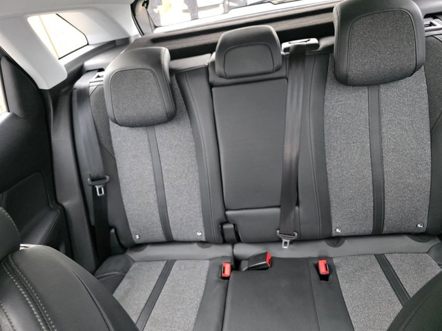 2020 PEUGEOT 3008 - Photo 10