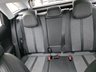 USED 2020 03 PEUGEOT 3008 1.5 BlueHDi Allure SUV 5dr Diesel EAT Euro 6 (s/s) (130 ps) Parking camera Sat nav