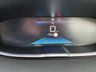 USED 2020 03 PEUGEOT 3008 1.5 BlueHDi Allure SUV 5dr Diesel EAT Euro 6 (s/s) (130 ps) Parking camera Sat nav