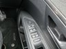 USED 2020 03 PEUGEOT 3008 1.5 BlueHDi Allure SUV 5dr Diesel EAT Euro 6 (s/s) (130 ps) Parking camera Sat nav