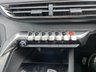 USED 2020 03 PEUGEOT 3008 1.5 BlueHDi Allure SUV 5dr Diesel EAT Euro 6 (s/s) (130 ps) Parking camera Sat nav
