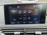 USED 2020 03 PEUGEOT 3008 1.5 BlueHDi Allure SUV 5dr Diesel EAT Euro 6 (s/s) (130 ps) Parking camera Sat nav