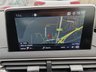 USED 2020 03 PEUGEOT 3008 1.5 BlueHDi Allure SUV 5dr Diesel EAT Euro 6 (s/s) (130 ps) Parking camera Sat nav