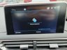 USED 2020 03 PEUGEOT 3008 1.5 BlueHDi Allure SUV 5dr Diesel EAT Euro 6 (s/s) (130 ps) Parking camera Sat nav