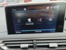 USED 2020 03 PEUGEOT 3008 1.5 BlueHDi Allure SUV 5dr Diesel EAT Euro 6 (s/s) (130 ps) Parking camera Sat nav