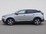 USED 2020 03 PEUGEOT 3008 1.5 BlueHDi Allure SUV 5dr Diesel EAT Euro 6 (s/s) (130 ps) Parking camera Sat nav