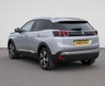 USED 2020 03 PEUGEOT 3008 1.5 BlueHDi Allure SUV 5dr Diesel EAT Euro 6 (s/s) (130 ps) Parking camera Sat nav