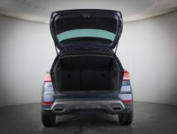 USED 2024 24 SEAT ARONA 1.0 TSI FR SUV 5dr Petrol DSG Euro 6 (s/s) (115 ps) *BALANCE OF MANUFACTURERS WARRANTY*