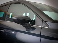 USED 2024 24 SEAT ARONA 1.0 TSI FR SUV 5dr Petrol DSG Euro 6 (s/s) (115 ps) *BALANCE OF MANUFACTURERS WARRANTY*
