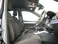 USED 2024 24 SEAT ARONA 1.0 TSI FR SUV 5dr Petrol DSG Euro 6 (s/s) (115 ps) *BALANCE OF MANUFACTURERS WARRANTY*