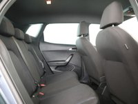 USED 2024 24 SEAT ARONA 1.0 TSI FR SUV 5dr Petrol DSG Euro 6 (s/s) (115 ps) *BALANCE OF MANUFACTURERS WARRANTY*