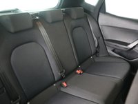 USED 2024 24 SEAT ARONA 1.0 TSI FR SUV 5dr Petrol DSG Euro 6 (s/s) (115 ps) *BALANCE OF MANUFACTURERS WARRANTY*