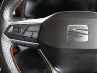 USED 2024 24 SEAT ARONA 1.0 TSI FR SUV 5dr Petrol DSG Euro 6 (s/s) (115 ps) *BALANCE OF MANUFACTURERS WARRANTY*