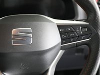 USED 2024 24 SEAT ARONA 1.0 TSI FR SUV 5dr Petrol DSG Euro 6 (s/s) (115 ps) *BALANCE OF MANUFACTURERS WARRANTY*
