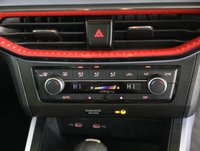 USED 2024 24 SEAT ARONA 1.0 TSI FR SUV 5dr Petrol DSG Euro 6 (s/s) (115 ps) *BALANCE OF MANUFACTURERS WARRANTY*