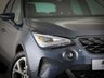 USED 2024 24 SEAT ARONA 1.0 TSI FR SUV 5dr Petrol DSG Euro 6 (s/s) (115 ps) *BALANCE OF MANUFACTURERS WARRANTY*