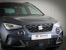 USED 2024 24 SEAT ARONA 1.0 TSI FR SUV 5dr Petrol DSG Euro 6 (s/s) (115 ps) *BALANCE OF MANUFACTURERS WARRANTY*