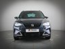 USED 2024 24 SEAT ARONA 1.0 TSI FR SUV 5dr Petrol DSG Euro 6 (s/s) (115 ps) *BALANCE OF MANUFACTURERS WARRANTY*