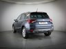 USED 2024 24 SEAT ARONA 1.0 TSI FR SUV 5dr Petrol DSG Euro 6 (s/s) (115 ps) *BALANCE OF MANUFACTURERS WARRANTY*