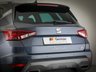USED 2024 24 SEAT ARONA 1.0 TSI FR SUV 5dr Petrol DSG Euro 6 (s/s) (115 ps) *BALANCE OF MANUFACTURERS WARRANTY*