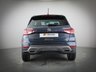 USED 2024 24 SEAT ARONA 1.0 TSI FR SUV 5dr Petrol DSG Euro 6 (s/s) (115 ps) *BALANCE OF MANUFACTURERS WARRANTY*