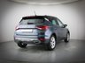 USED 2024 24 SEAT ARONA 1.0 TSI FR SUV 5dr Petrol DSG Euro 6 (s/s) (115 ps) *BALANCE OF MANUFACTURERS WARRANTY*