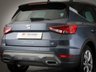 USED 2024 24 SEAT ARONA 1.0 TSI FR SUV 5dr Petrol DSG Euro 6 (s/s) (115 ps) *BALANCE OF MANUFACTURERS WARRANTY*