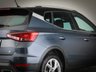 USED 2024 24 SEAT ARONA 1.0 TSI FR SUV 5dr Petrol DSG Euro 6 (s/s) (115 ps) *BALANCE OF MANUFACTURERS WARRANTY*
