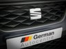 USED 2024 24 SEAT ARONA 1.0 TSI FR SUV 5dr Petrol DSG Euro 6 (s/s) (115 ps) *BALANCE OF MANUFACTURERS WARRANTY*