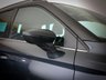 USED 2024 24 SEAT ARONA 1.0 TSI FR SUV 5dr Petrol DSG Euro 6 (s/s) (115 ps) *BALANCE OF MANUFACTURERS WARRANTY*