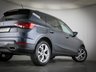 USED 2024 24 SEAT ARONA 1.0 TSI FR SUV 5dr Petrol DSG Euro 6 (s/s) (115 ps) *BALANCE OF MANUFACTURERS WARRANTY*