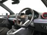 USED 2024 24 SEAT ARONA 1.0 TSI FR SUV 5dr Petrol DSG Euro 6 (s/s) (115 ps) *BALANCE OF MANUFACTURERS WARRANTY*